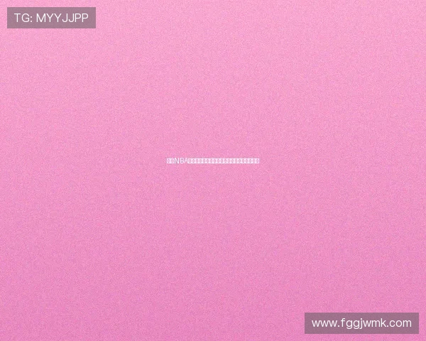 免费NBA直播入口推荐全新说球帝平台免费看精彩赛事