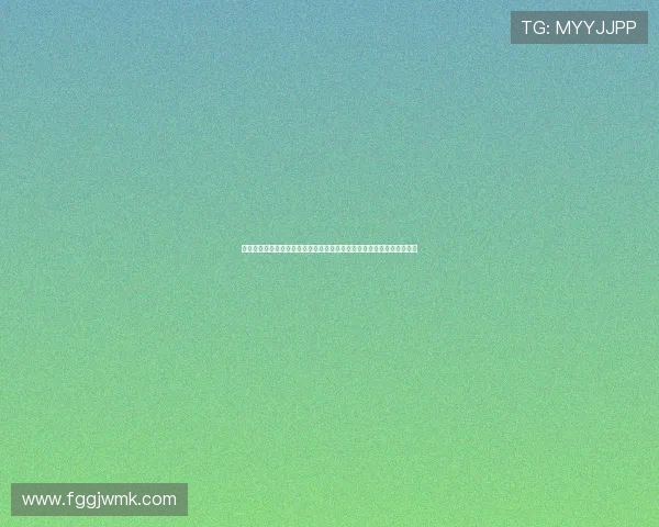 大赢家足球比分带你掌握全球赛事动态和实时比分数据助力球迷决策分析 大赢家足球比分带你掌握全球赛事动态和实时比分数据助力球迷决策分析