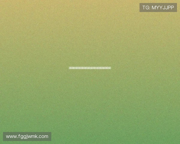 爱动体育直播平台全面升级，高清赛事直播与互动体验同步提升