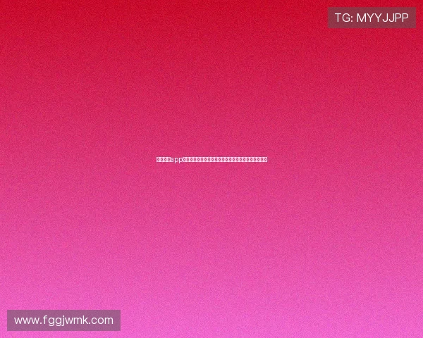 球友直播app下载苹果官方安装教程与高清体育赛事实时观看全攻略