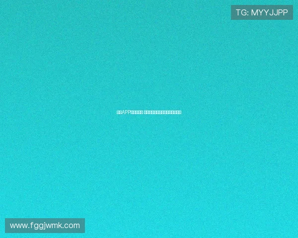 球胜APP是否已更名 全面解析其品牌更新及新功能亮点 球胜APP是否已更名 全面解析其品牌更新及新功能亮点