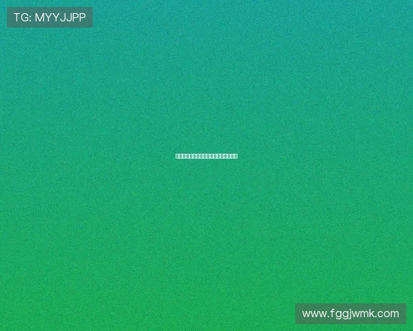 章鱼直播改名最新动态及新名称全面解析 章鱼直播改名最新动态及新名称全面解析