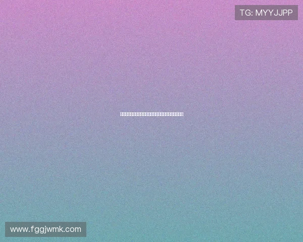 赛事直播官网全新体验，让你随时随地掌握精彩比赛瞬间