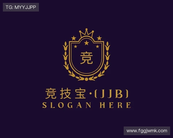 认识竞技宝电竞首页